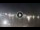 Webcam in Piso Livadi (Paros), 13.1 km entfernt