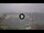 Webcam in Paros - Piso Livadi, 53.4 km