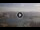 Webcam in Piso Livadi (Paro), 11.1 km