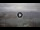 Webcam in Piso Livadi (Paro), 13.1 km