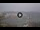 Webcam in Piso Livadi (Paro), 54.1 km