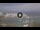 Webcam in Piso Livadi (Paro), 52.1 km
