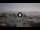 Webcam in Paros - Piso Livadi, 86.5 km