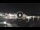 Webcam in Piso Livadi (Paros), 70.3 km entfernt