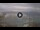Webcam in Piso Livadi (Paros), 70.2 km