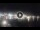 Webcam in Piso Livadi (Paro), 65 km