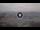 Webcam in Piso Livadi (Paros), 13.1 km entfernt