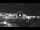 Webcam in Piso Livadi (Paros), 11.1 km