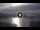 Webcam in Piso Livadi (Paros), 13.1 km entfernt