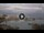 Webcam in Paros - Piso Livadi, 54.1 km