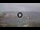 Webcam in Piso Livadi (Paro), 68.6 km