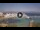 Webcam in Piso Livadi (Paros), 26.7 mi away