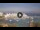 Webcam in Piso Livadi (Paro), 13.1 km