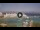 Webcam in Paros - Piso Livadi, 69.4 km