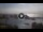 Webcam in Piso Livadi (Paro), 70.2 km