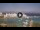 Webcam in Paros - Piso Livadi, 52.1 km