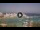 Webcam in Paros - Piso Livadi, 64.7 km