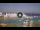 Webcam in Paros - Piso Livadi, 48.3 km