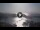 Webcam in Paros - Piso Livadi, 14 km