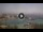 Webcam in Paros - Piso Livadi, 30.7 km