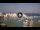 Webcam in Paros - Piso Livadi, 50 km