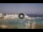 Webcam in Paros - Piso Livadi, 11.1 km