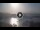 Webcam in Paros - Piso Livadi, 13.1 km