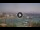 Webcam in Paros - Piso Livadi, 12.9 km