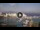 Webcam in Paros - Piso Livadi, 46 km