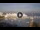 Webcam in Piso Livadi (Paros), 4.3 mi away