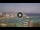 Webcam in Paros - Piso Livadi, 56.4 km
