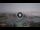 Webcam in Paros - Piso Livadi, 46.1 km