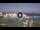 Webcam in Paros - Piso Livadi, 65 km