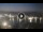Webcam in Paros - Piso Livadi, 53.3 km