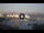 Webcam in Piso Livadi (Paros), 10.1 km entfernt