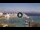 Webcam in Piso Livadi (Paros), 28.6 mi away