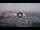 Webcam in Piso Livadi (Paros), 70.4 km
