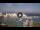 Webcam in Piso Livadi (Paros), 68.6 km