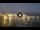 Webcam in Piso Livadi (Paros), 68.5 km