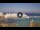 Webcam in Piso Livadi (Paros), 11.1 km