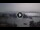 Webcam in Piso Livadi (Paros), 12.8 km
