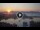 Webcam in Piso Livadi (Paros), 28.6 mi away