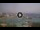 Webcam in Piso Livadi (Paros), 5 mi away