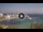 Webcam in Piso Livadi (Paros), 28.6 mi away