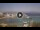 Webcam in Piso Livadi (Paros), 26.7 km entfernt
