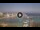 Webcam in Piso Livadi (Paros), 30.7 km entfernt