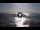 Webcam in Piso Livadi (Paros), 65 km