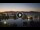 Webcam in Piso Livadi (Paros), 30.7 km