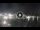 Webcam in Piso Livadi (Paros), 11.1 km