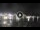 Webcam in Piso Livadi (Paros), 71.8 km
